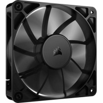 Ventillateur de cabine Corsair RS120 Ø 12 cm (1 Unité)