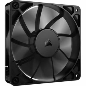 Box Ventilator Corsair RS120 Ø 12 cm (1 Unit)