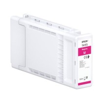 Original Toner Epson T692300 Magenta