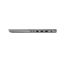 Ordinateur Portable Asus VivoBook 15 F1504ZA-NJ790 15,6" Intel Core I3-1215U 8 GB RAM 512 GB SSD Espagnol Qwerty