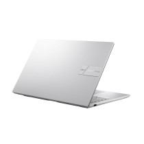 Laptop Asus VivoBook 15 F1504ZA-NJ790 15,6" Intel Core I3-1215U 8 GB RAM 512 GB SSD Qwerty Spanisch