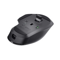 Souris sans-fil Trust 24820 Noir 3200 DPI