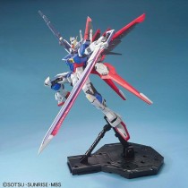 Actionfiguren Bandai FORCE IMPULSE GUNDAM