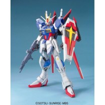 Action Figure Bandai FORCE IMPULSE GUNDAM