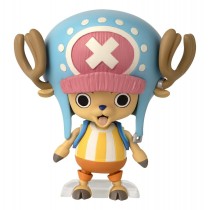 Sammelfigur Bandai TONY TONY CHOPPER One Piece