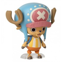 Sammelfigur Bandai TONY TONY CHOPPER One Piece