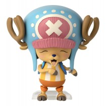 Sammelfigur Bandai TONY TONY CHOPPER One Piece