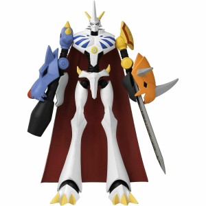 Figurine d’action Bandai AH37702 17 cm