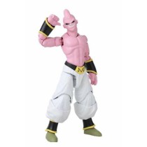 Personnage articulé Bandai DS40729