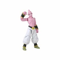 Jointed Figure Bandai DS40729