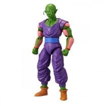 Figurine d’action Bandai DS36188 Dragon Ball (17 cm)