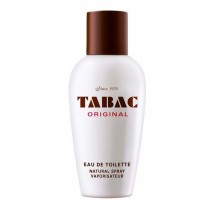 Herrenparfüm Tabac EDT Original 100 ml