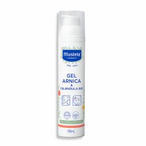 Kinder Feuchtigkeitslotion Mustela Arnika Ringelblume 100 ml