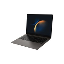 Ordinateur Portable Samsung NP944XFG-KC1ES 14" i7-1360P 16 GB RAM 512 GB SSD Espagnol Qwerty