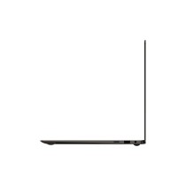 Ordinateur Portable Samsung NP944XFG-KC1ES 14" i7-1360P 16 GB RAM 512 GB SSD Espagnol Qwerty