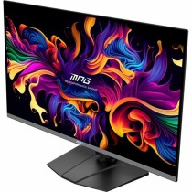 Écran MSI MPG 321URX 4K Ultra HD 31,5" 240 Hz