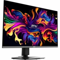 Monitor MSI MPG 321URX 4K Ultra HD 31,5" 240 Hz