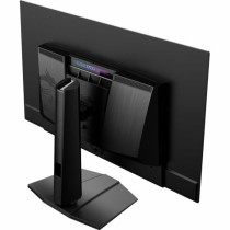 Monitor MSI MPG 321URX 4K Ultra HD 31,5" 240 Hz