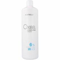 Activateur liquide Montibello 8429525105243 (1000 ml)