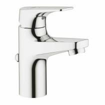 Mixer Tap Grohe 23769000 Metal