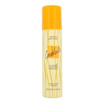 Spray Corps Alyssa Ashley Coco Vanilla 100 ml