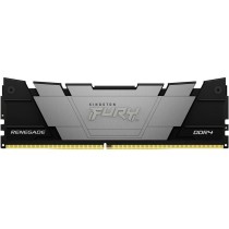 RAM Memory Kingston KF440C19RB12/16 16 GB DDR4 CL19