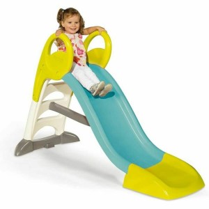 Toboggan Smoby 820505