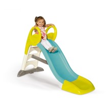 Toboggan Smoby 820505