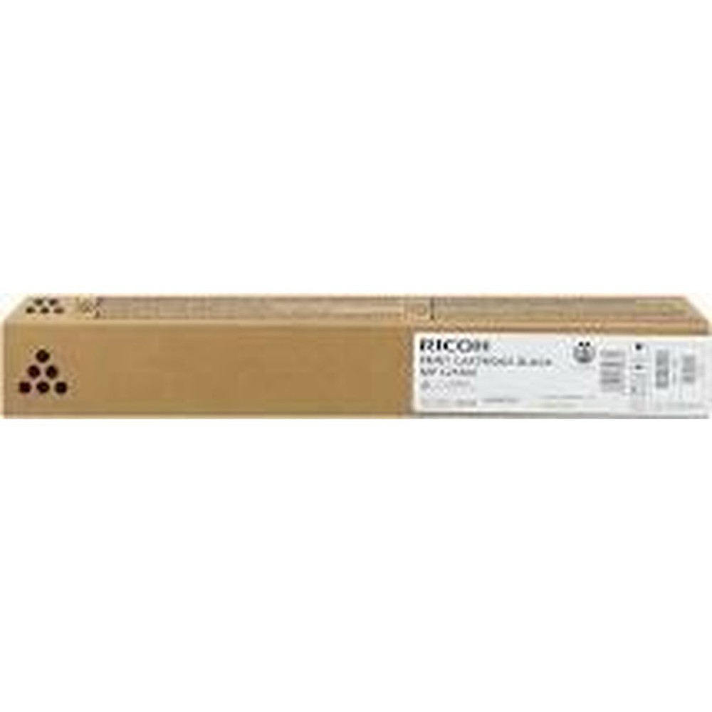 Toner Ricoh 842057 Black