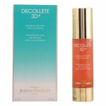 Anti-vergetures raffermissant Decollete 3D Jeanne Piaubert 50 ml