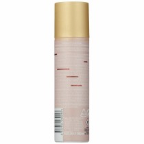 Déodorant L'Oréal Paris Vanderbilt Vanderbilt 150 ml EDT