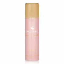 Déodorant L'Oréal Paris Vanderbilt Vanderbilt 150 ml EDT