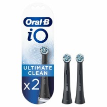 Tête de rechange Oral-B CB2 FFS ULTIMATE