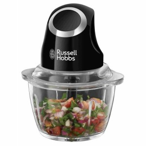 Reibe Russell Hobbs