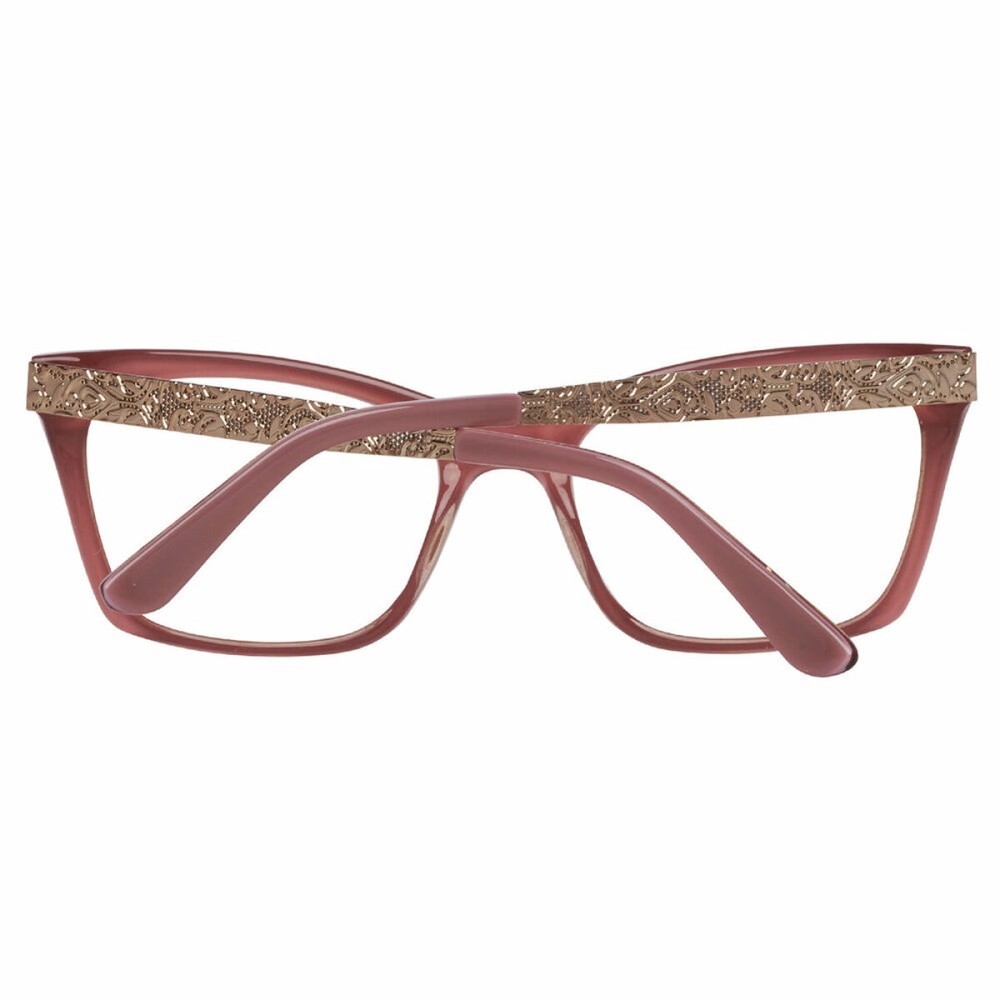 Ladies' Spectacle frame Guess Marciano GM0267 53072