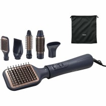 Brush Philips BHA530 1000 W Black Plastic