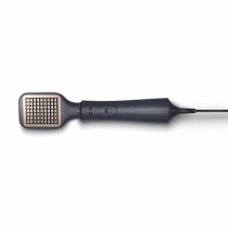 Brosse Philips BHA530 1000 W Noir Plastique