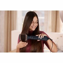 Brosse Philips BHA530 1000 W Noir Plastique