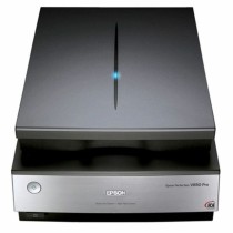 Scanner Epson B11B224401 6400 PPP