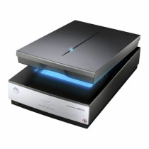 Scanner Epson B11B224401 6400 PPP