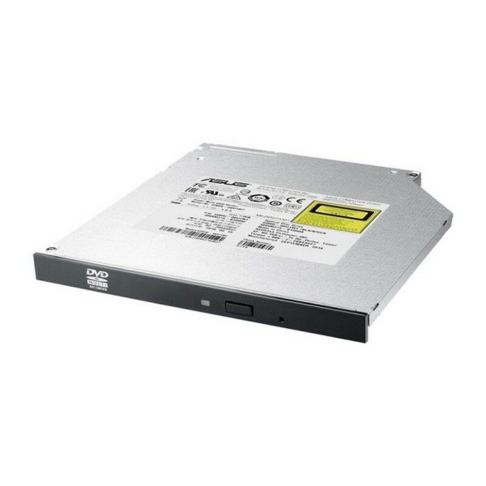 Graveur interne Asus SDRW-08U1MT SATA