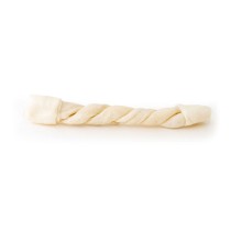 Dog Snack Gloria Twin Stick Rawhide Chewy 50 Units