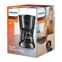 Superautomatic Coffee Maker Philips HD7461/20 Black 1000 W 1,2 L