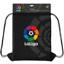 Sports bag MP La Liga Black