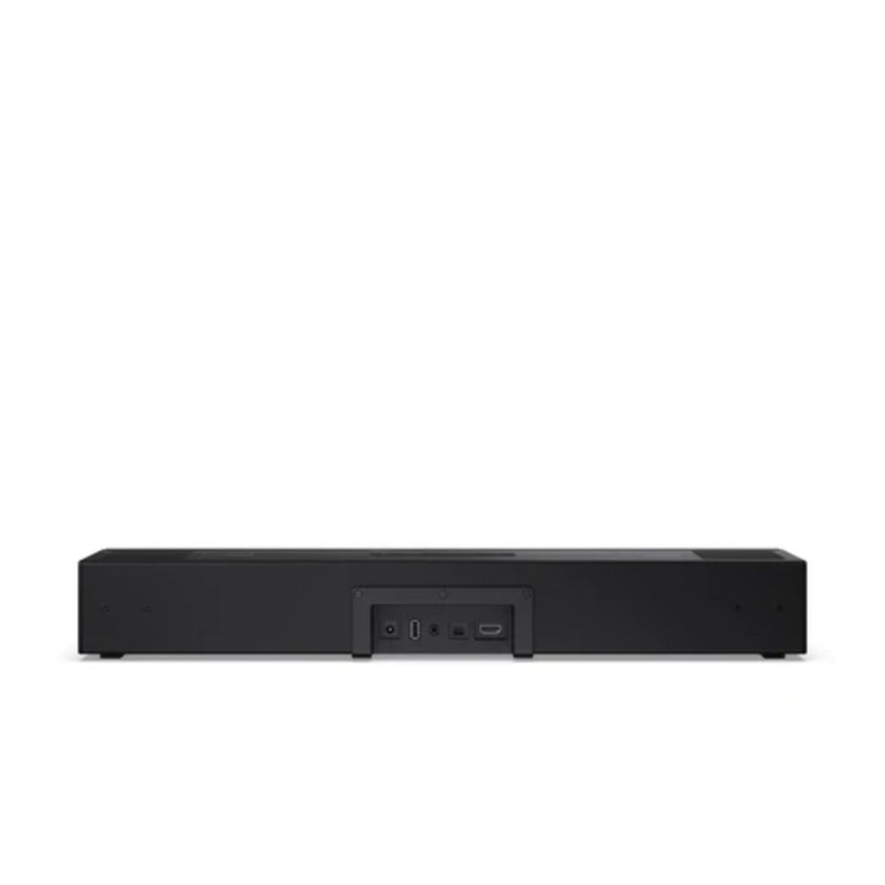 Soundbar Creative Technology GASW-360 Black