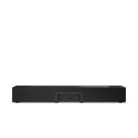 Soundbar NO NAME GASW-360 Black