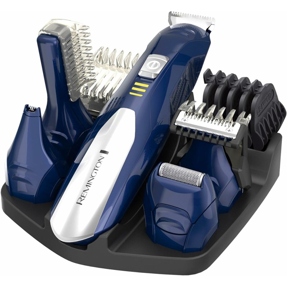 Hair Clippers Remington PG6045