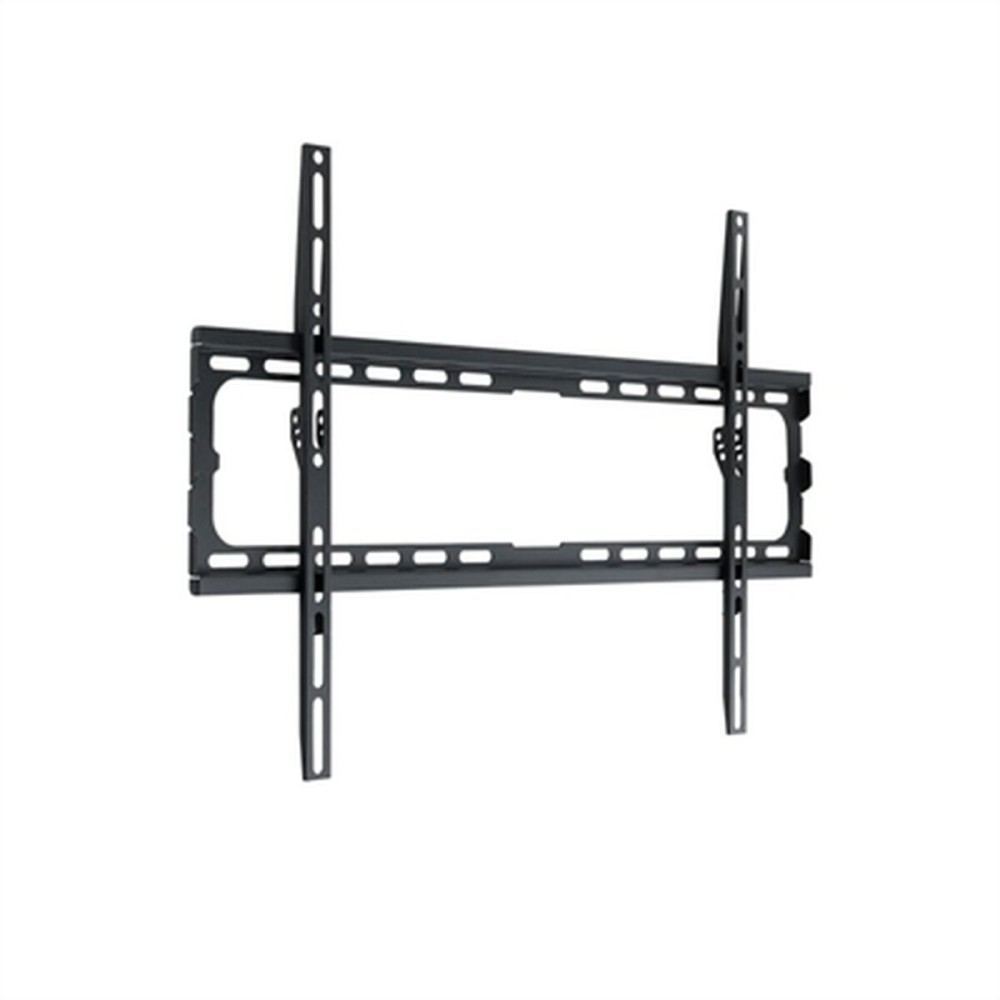 TV Mount TooQ LP1080F-B