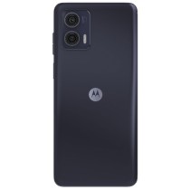 Smartphone Motorola moto g73 Bleu 6,5" Noir 8 GB RAM Octa Core MediaTek Dimensity 8 GB 1 TB 256 GB