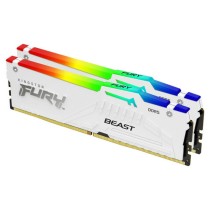 Mémoire RAM Kingston KF560C30BWEAK2-64 64 GB DDR5 6000 MHz cl30